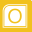 Outlook Alt 1 Icon 32x32 png